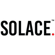 Solace E-Juice